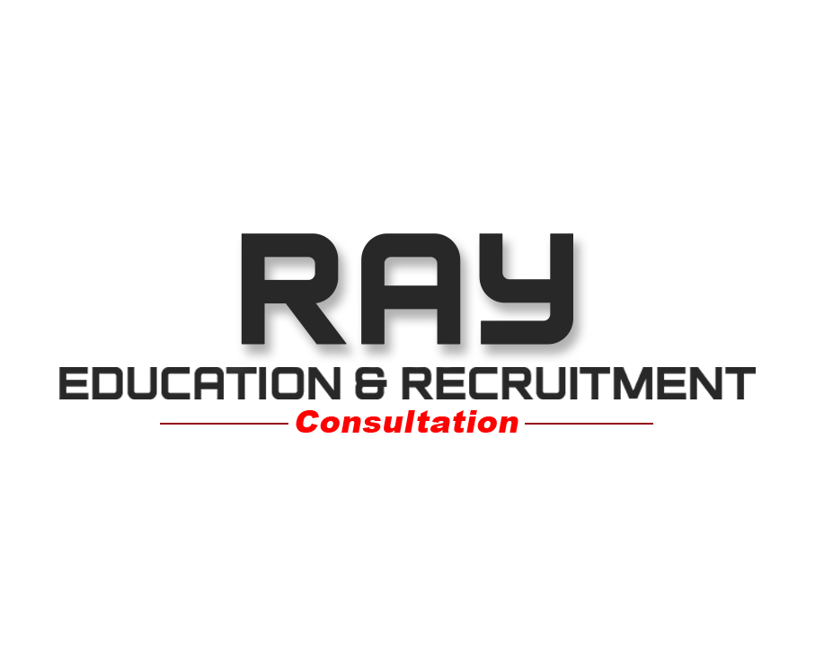 Your Company Name